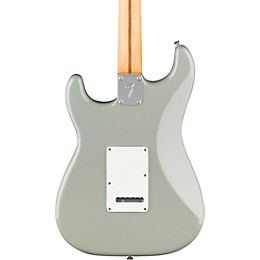 Fender Player II Stratocaster Electric Guitar - Cactus Gray