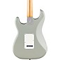 Fender Player II Stratocaster Electric Guitar - Cactus Gray