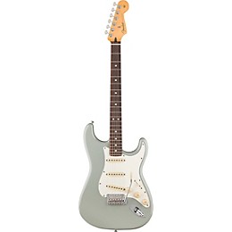 Fender Player II Stratocaster Electric Guitar - Cactus Gray