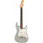 Fender Player II Stratocaster Electric Guitar - Cactus Gray