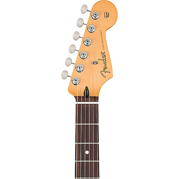 Fender Player II Stratocaster Electric Guitar - Cactus Gray