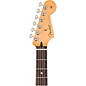 Fender Player II Stratocaster Electric Guitar - Cactus Gray