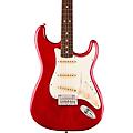 Fender Player Stratocaster バッファー内蔵　ロックペグ ギターのペグ交換】ストラトにFender純正のロック式ペグを
