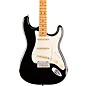 Fender Player II Stratocaster Maple Fingerboard Electric Guitar Black thumbnail