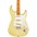 Fender Player II Stratocaster Maple Fingerb... Fender Player II Stratocaster Maple Fingerboard Electric Guitar Hialeah Yellow