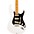 Fender Player II Stratocaster Maple Fingerboar... Fender Player II Stratocaster Maple Fingerboard Electric Guitar Polar White