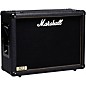 Marshall 1922 150W 2x12 Guitar Speaker Cabinet Black thumbnail