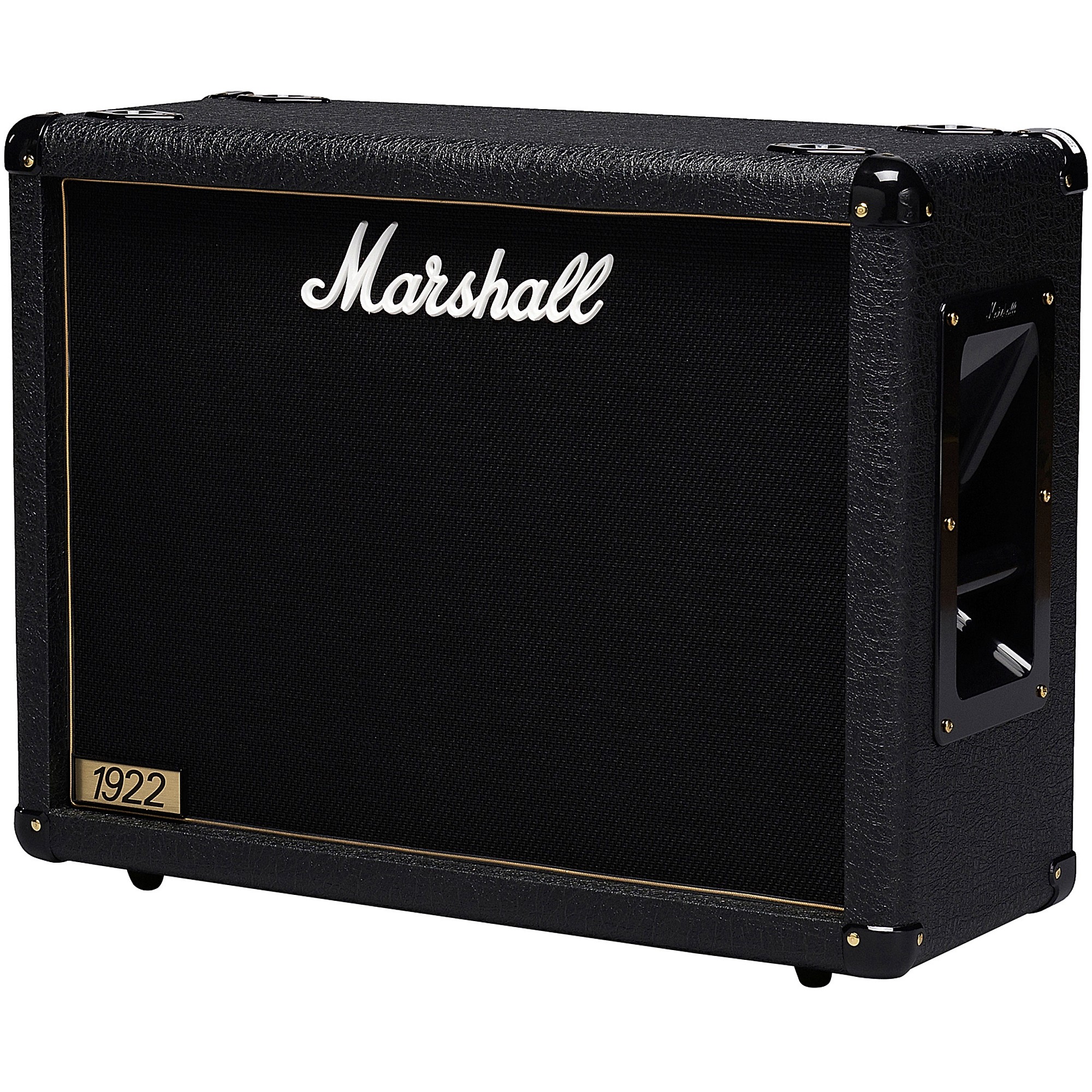 MARSHALL 1922 ランマル M11494000001000-03-2000x2000.jpg