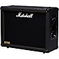 Marshall 1922 150W 2x12 Guitar Speaker Cabinet Black