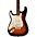 Fender Player II Stratocas... Fender Player II Stratocaster Left-Handed Rosewood Fingerboard Electric Guitar 3-Color Sunburst