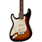 Open Box Fender Player II Stratocaster Left-Handed Rosewood Fingerboard Electric Guitar Level 2 3-Color Sunburst 197881307707