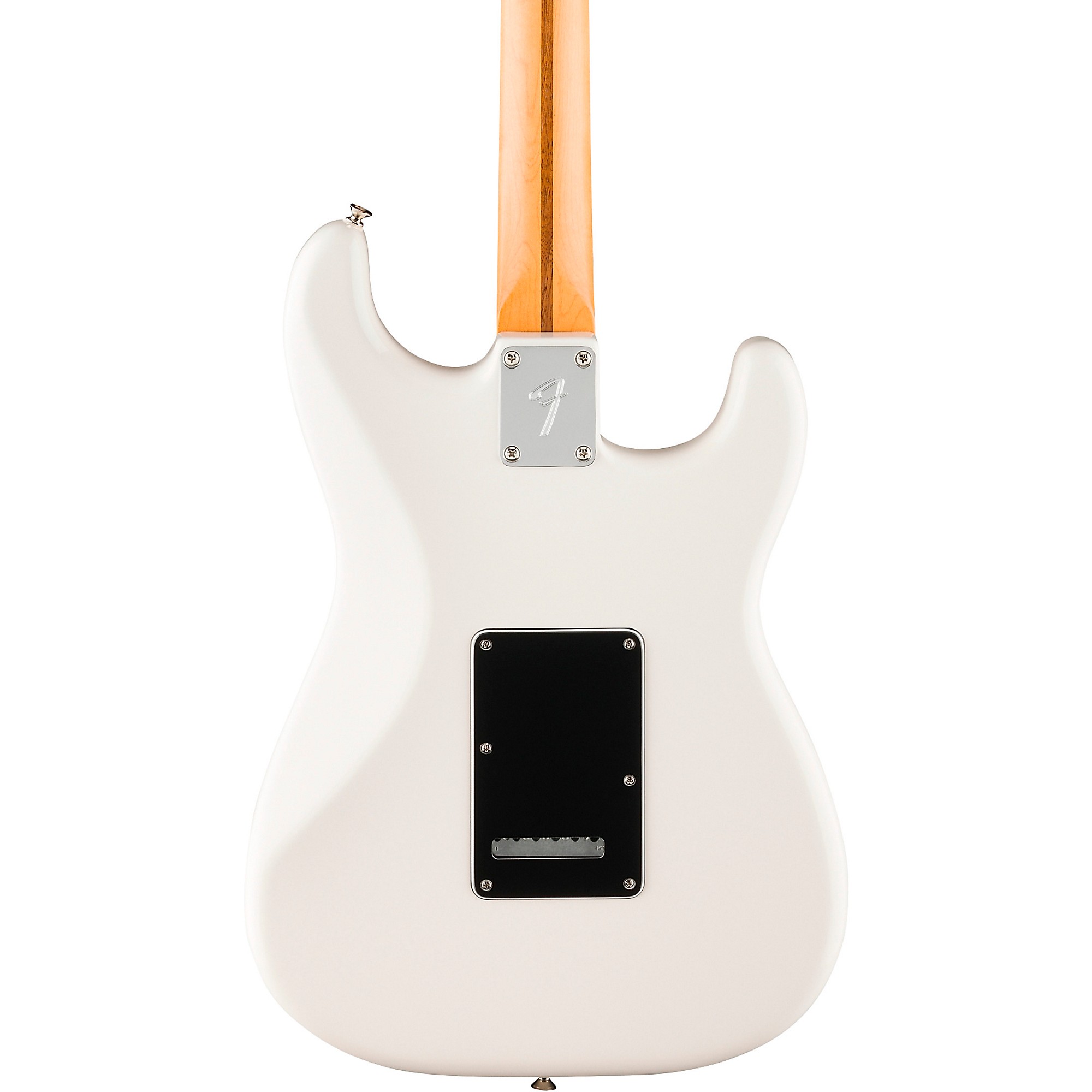 Fender Player II Stratocaster Left-Handed Rosewood