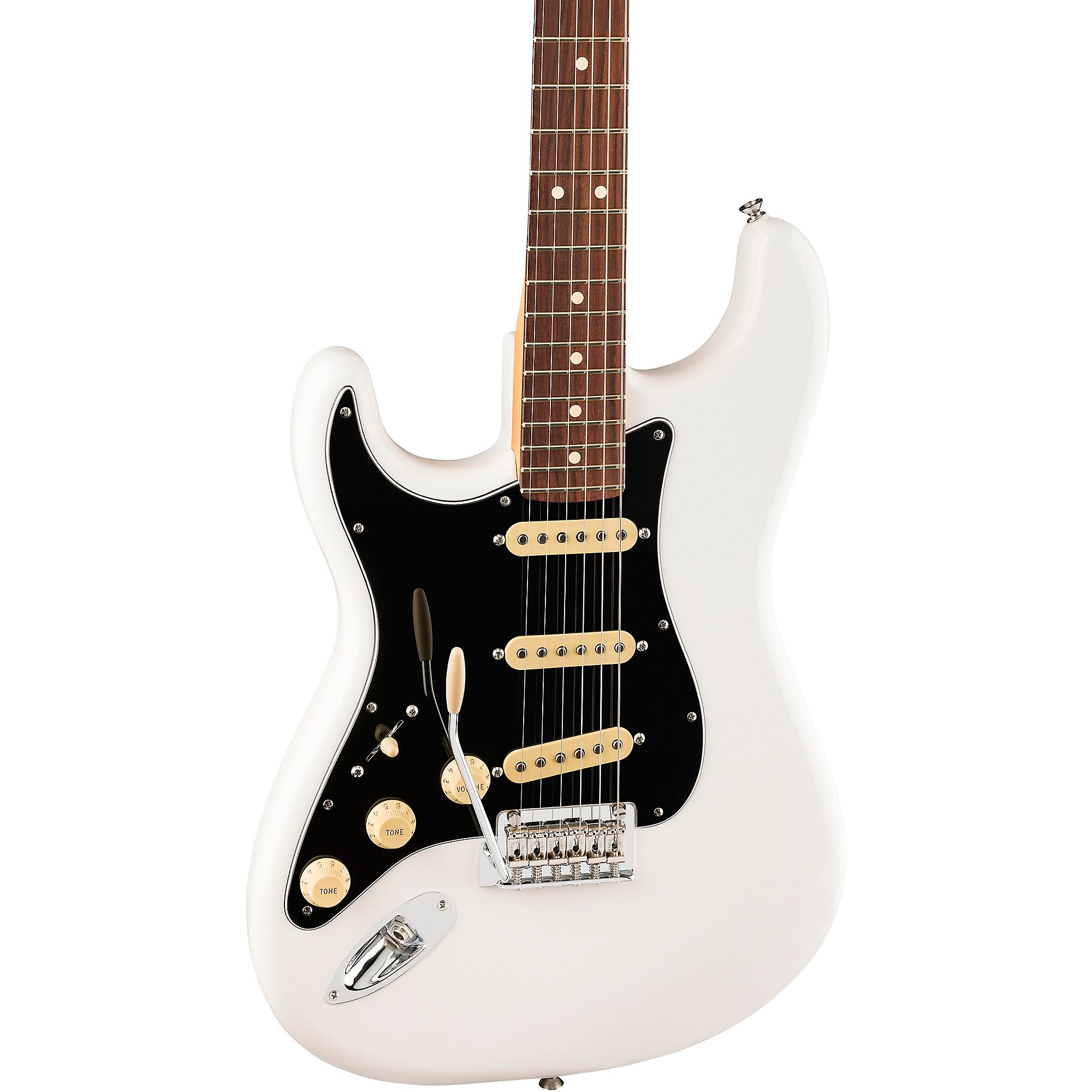 Fender Player　stratocaster　Lefty Fender Player 2 Strat Left-handed Guitar – Southpaw Guitars