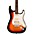 Fender Player II Stratocaster HSS ... Fender Player II Stratocaster HSS Rosewood Fingerboard Electric Guitar 3-Color Sunburst