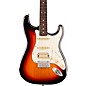 Fender Player II Stratocaster HSS Rosewood Fingerboard Electric Guitar 3-Color Sunburst thumbnail