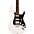 Fender Player II Stratocaster HSS Rosew... Fender Player II Stratocaster HSS Rosewood Fingerboard Electric Guitar Polar White