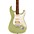 Fender Player II Stratocaster HSS Rosew... Fender Player II Stratocaster HSS Rosewood Fingerboard Electric Guitar Birch Green