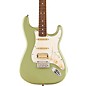 Fender Player II Stratocaster HSS Rosewood Fingerboard Electric Guitar Birch Green thumbnail