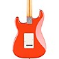 Fender Player II Stratocaster HSS Electric Guitar - Rosewood Fingerboard, Rallye Orange