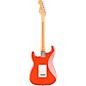 Fender Player II Stratocaster HSS Electric Guitar - Rosewood Fingerboard, Rallye Orange