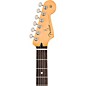 Fender Player II Stratocaster HSS Electric Guitar - Rosewood Fingerboard, Rallye Orange