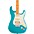 Fender Player II Stratocaster HSS Maple ... Fender Player II Stratocaster HSS Maple Fingerboard Electric Guitar Aquatone Blue