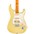 Fender Player II Stratocaster HSS Maple... Fender Player II Stratocaster HSS Maple Fingerboard Electric Guitar Hialeah Yellow