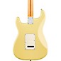 Fender Player II Stratocaster HSS Maple Fingerboard Electric Guitar Hialeah Yellow