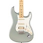 Fender Player II Stratocaster HSS Electric Guitar - Cactus Gray thumbnail
