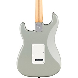 Fender Player II Stratocaster HSS Electric Guitar - Cactus Gray