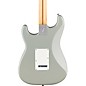 Fender Player II Stratocaster HSS Electric Guitar - Cactus Gray