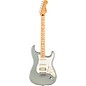 Fender Player II Stratocaster HSS Electric Guitar - Cactus Gray