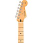 Fender Player II Stratocaster HSS Electric Guitar - Cactus Gray
