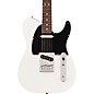 Fender Player II Telecaster Rosewood Fingerboard Electric Guitar Polar White thumbnail