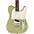 Fender Player II Telecaster Rosewood Fingerbo... Fender Player II Telecaster Rosewood Fingerboard Electric Guitar Birch Green