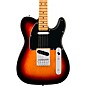 Fender Player II Telecaster Maple Fingerboard Electric Guitar 3-Color Sunburst thumbnail