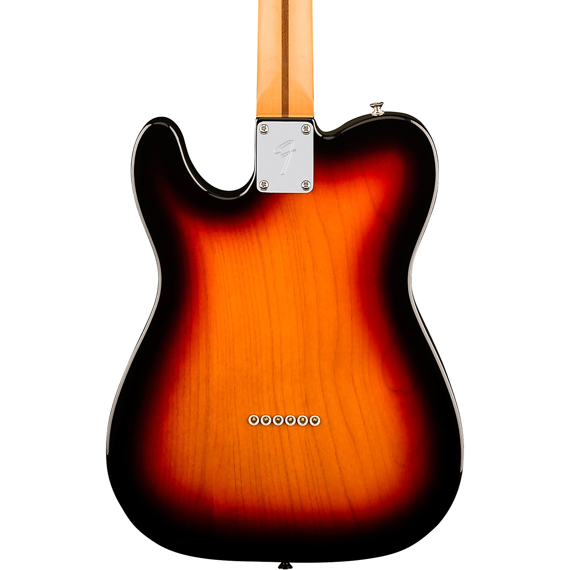 【pianovista】PlayerII Telecaster Fender Player II Telecaster Rosewood Fingerboard Electric
