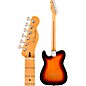 Fender Player II Telecaster Maple Fingerboard Electric Guitar 3-Color Sunburst