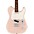 Fender Player II Telecast... Fender Player II Telecaster Chambered Ash Body Rosewood Fingerboard Electric Guitar White Blonde