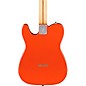 Fender Player II Telecaster Electric Guitar - Rallye Orange