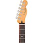 Fender Player II Telecaster Electric Guitar - Rallye Orange
