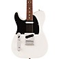 Fender Player II Telecaster Left-Handed Rosewood Fingerboard Electric Guitar Polar White thumbnail