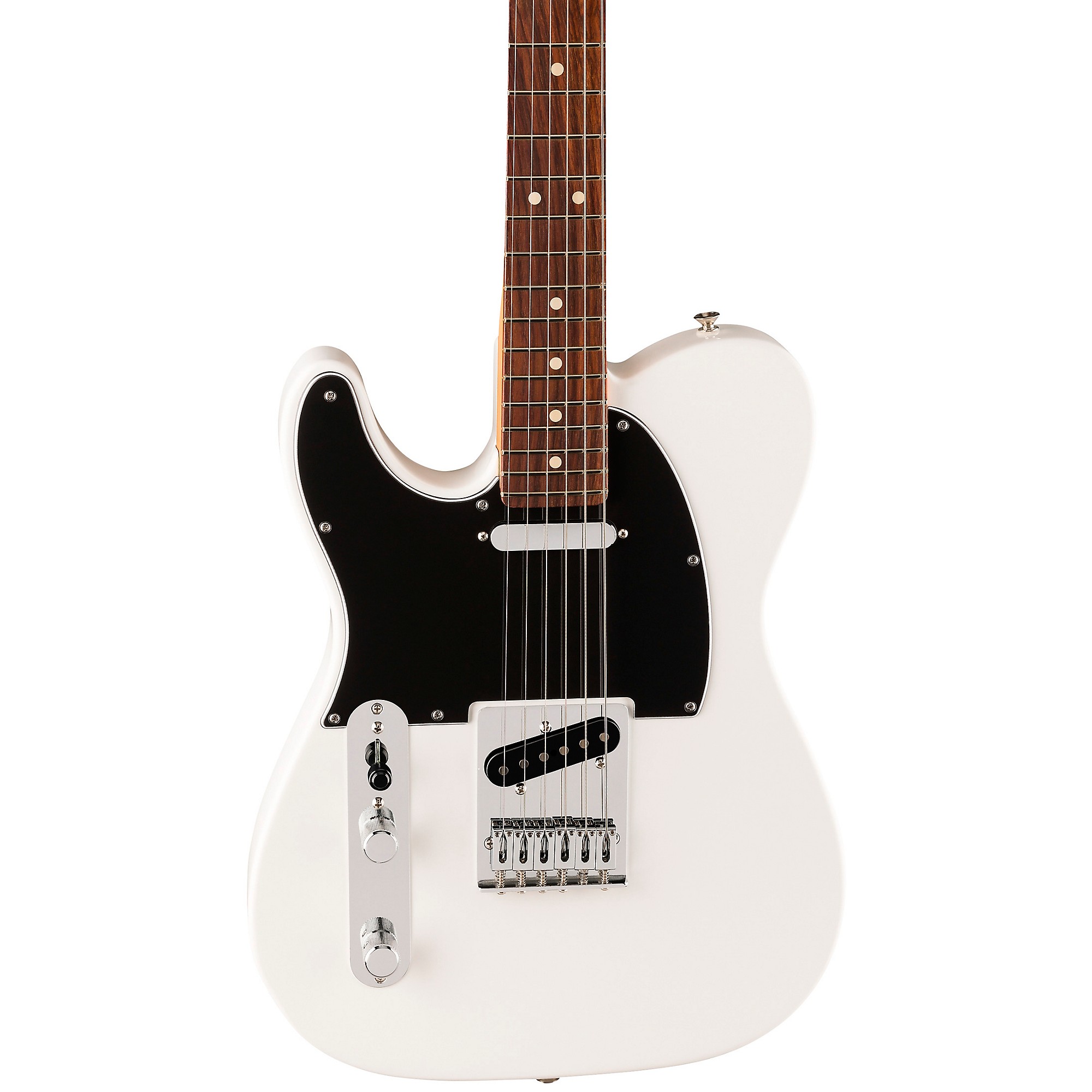 ギター fender player telecaster Amazon.com: Fender Player Telecaster SS Electric Guitar