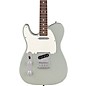 Fender Player II Telecaster Left-Handed Electric Guitar - Rosewood Fingerboard, Cactus Gray thumbnail