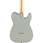 Fender Player II Telecaster Left-Handed Electric Guitar - Rosewood Fingerboard, Cactus Gray