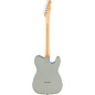 Fender Player II Telecaster Left-Handed Electric Guitar - Rosewood Fingerboard, Cactus Gray