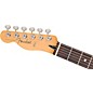 Fender Player II Telecaster Left-Handed Electric Guitar - Rosewood Fingerboard, Cactus Gray
