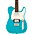 Fender Player II Telecaster HH Rosewood ... Fender Player II Telecaster HH Rosewood Fingerboard Electric Guitar Aquatone Blue