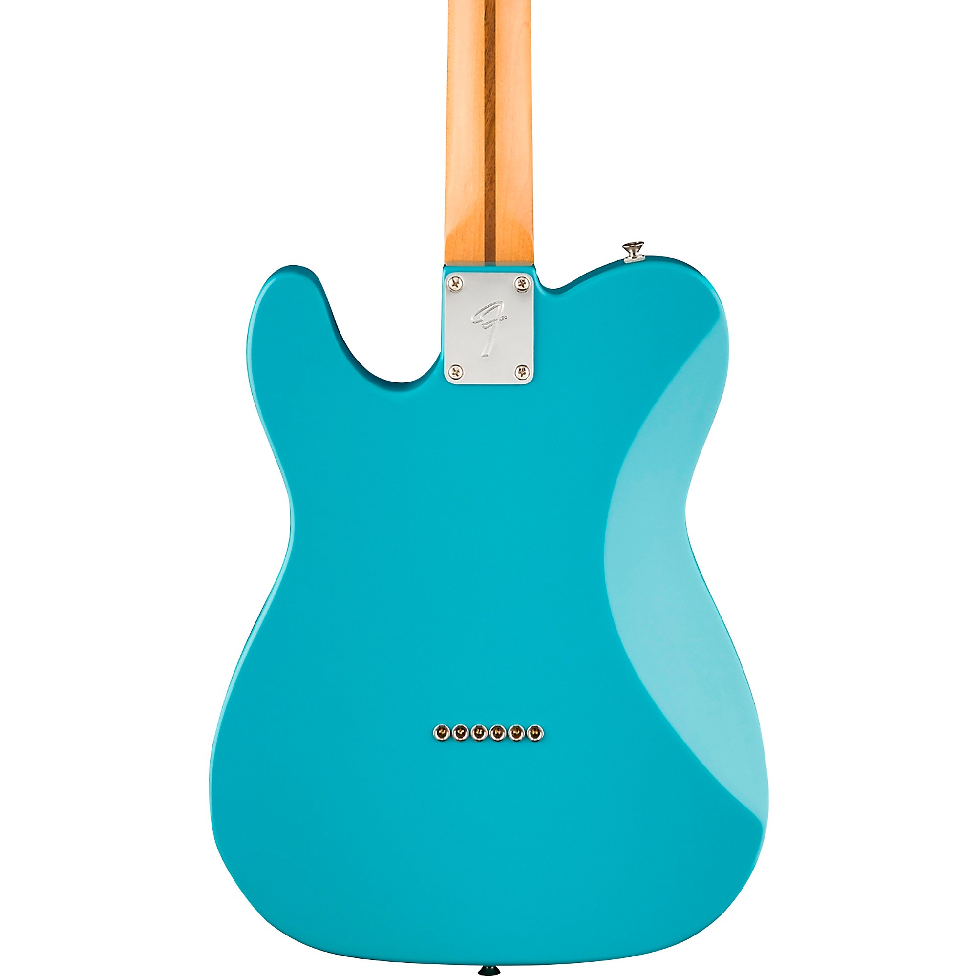 【pianovista】PlayerII Telecaster Amazon.com: Fender Player II Telecaster Electric Guitar