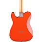 Fender Player II Telecaster HH Electric Guitar - Rosewood Fingerboard, Rallye Orange